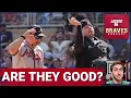 Are The Atlanta Braves Actually Good