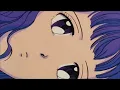 Always April & Bashar AL Jawad - Ti Ra Ra - تي را را (𝙨𝙡𝙤𝙬𝙚𝙙/𝙧𝙚𝙫𝙚𝙧𝙗)