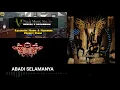 Download Lagu Abadi Selamanya | DJANIN BAND | official Recording mixing mastering by Vnada