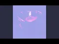 Download Lagu Until I Found You (Slowed + Reverb) - Heaven When I Held You Again How Could We Ever Just Be...