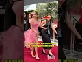 Download Lagu Lisa at the 2025 Emmys in her princess dress  #blackpinkedit #lalisa