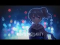 Download Lagu Nightcore - Last Kiss「 Yuka Masaki Feat. KG 」
