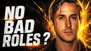 Ryan Gosling The Actor Without Bad Roles Full Biography Career Untold Story