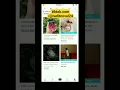 tiktok.com/@raditnoval24