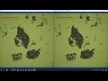 Deterministic Lockstep Demo Unreal Engine