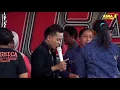 Lagu LAKI DADI RABI VOC. OCHOL DHUT DANGDUT TARLING YHOSICA KOMARA LIVE KEMPED 20 SEPTEMBER 2017