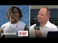 Matthew Berry s WRs for Week 1 Fantasy Football Happy Hour NFL on NBC