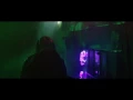 Tiësto & KSHMR ft. VASSY - Secrets (Original Mix)