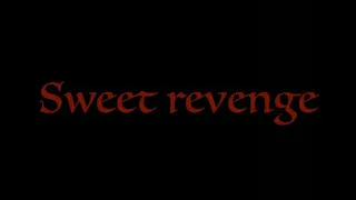 sweet revenge full movie 