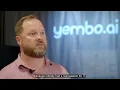 Download Lagu How Park Moving books jobs in under an hour with Yembo’s virtual surveys