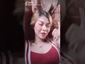 Download Lagu My boo tiktok