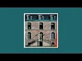 Silk Skin Lovers - Moon, 1AM (Official Audio)