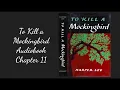 TKAM CH 11