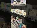 Key largo Aldi opens