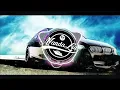 Download Lagu DJ LAGU BARAT PALING ENAK FULL BASS | DJ SLOW FULL BASS 2021