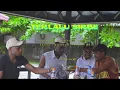 Download Lagu TERLALU SIRBE - Atta Philips Ft. Aleko, Icon'BBC, Epanox, Eli BBC \u0026 Franklin BBC
