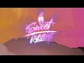 Alok & JOA - Go Mode