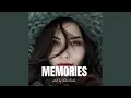 Download Lagu Memories (Instrumental)