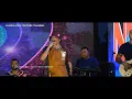 Download Lagu Dil Tu Hi Bataa // Krrish-3 // Zubeen Garg // Live From Fakiragarm