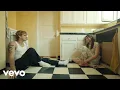 Download Lagu Spacey Jane - It’s Been a Long Day (Official Video)