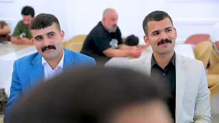 الفنان مصطفى حفله الحله 