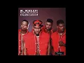 R Kelly - Dedicated Radio Version
