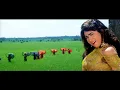 Download Lagu Karishma Kapoor Govinda 4K Song | Ui Amma Ui Amma | Raja Babu | Bollywood 4K Video Song | Poornima