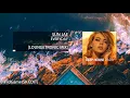 Sun Jae - Everyday (Loungetronic Mix)