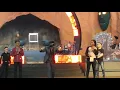 Download Lagu Magic House 2K, Dunia Fantasi, Ancol, Jakarta