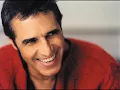 Ma préférence à moi - Julien Clerc