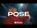 Download Lagu A Rihanna-Inspired Ball Set to “Pose“ | Apple Music