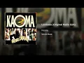 Lambada (Original Radio Edit) - Kaoma