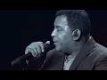 Raça Negra part Jorge & Mateus - Só Com Você / Preciso Ter Alguém (O Mundo Canta Raça Negra Ao Vivo)
