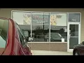 Sugar-free restaurant opens in Boardman