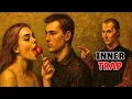 Download Lagu Waarom vrouwen mannen begeren die ze niet kunnen controleren - Machiavelli