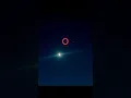 Download Lagu I captured Saturn on 14 May after 4am | wait for the final image 😱😱🙂