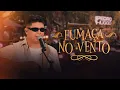 Download Lagu Pedro Huggo - Fumaça No Vento (DVD Um Novo Passo)