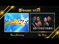 Download Lagu Kapuso Stream: September 11, 2025 | GMA LIVESTREAM