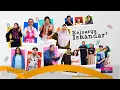 Lagu Promo (2026): Keluarga Iskandar 3 | Astro Ria