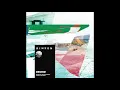Rinzen - Orchid | #TheOutlawOceanMusicProject | Ian Urbina