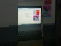 How To Access Your Quizlet Account