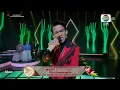 Download Lagu Naldi (Kutai Timur) - Cikini Gondangdia | Top 13 Group 2 Show 