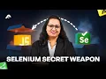 How to Use JavaScript Executor in Selenium A Complete Tutorial