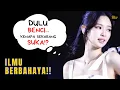 Download Lagu 4 Cara MEMBALIKKAN HATI WANITA. Dari BENCI, CUEK, jadi SUKA. Ilmu bahaya bro!