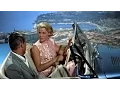 Download Lagu Matt Monro   -  All Of A Sudden