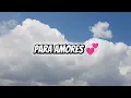 Cuento de Hadas - Romeo Santos - Letra 