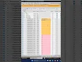 TIA Portal Tutorial Step-by-Step Simulation for Beginners Read Write Strings in Siemens PLC