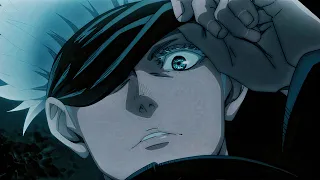 Lil Nas X MONTERO Call Me By Your Name Satan S Extended Version Slowed Reverb 