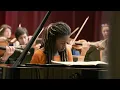 C. Schumann: Piano Concerto in A Minor, Op. 7 - 1. Allegro maestoso