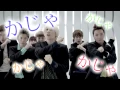 Download Lagu 【メンバー紹介】Super Junior【Mr.Simple】